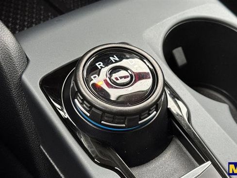 Used 2021 Ford Bronco Sport image 24