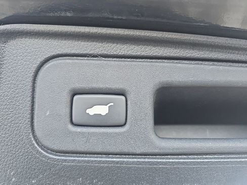 Used 2020 Honda Passport Elite image 10