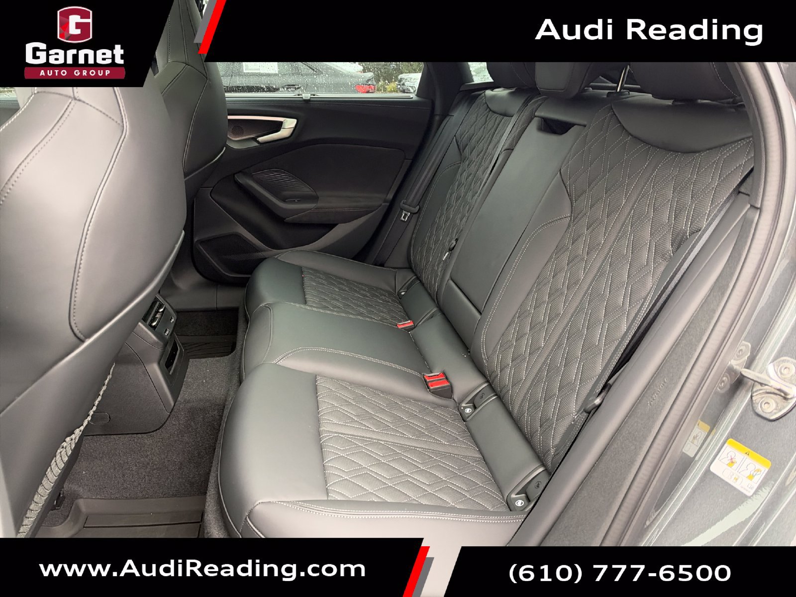 Certified 2025 Audi S5 Premium Plus AWD/4WD image 14