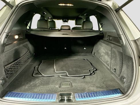 Certified 2024 Mercedes-Benz GLE 450 4MATIC image 34