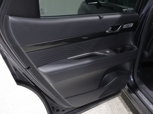Used 2024 Hyundai Palisade Calligraphy AWD/4WD image 20