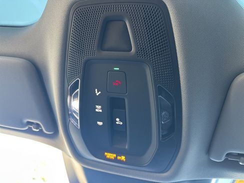 Certified 2025 Audi A5 2.0T Premium Plus w/ Premium Plus image 59