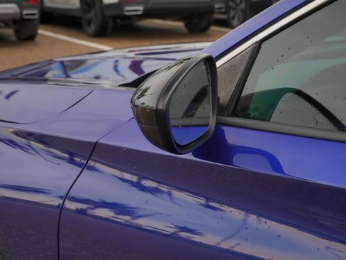 Used 2022 Honda Accord Sport image 9