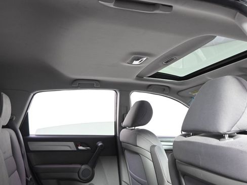 Used 2011 Honda CR-V EX image 16