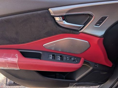New 2026 Acura RDX A-Spec image 13