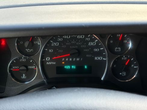 Used 2023 Chevrolet Express 2500 Extended w/ Driver Convenience Package image 19