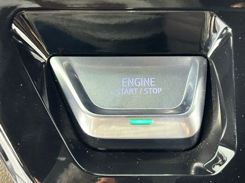 Used 2024 GMC Sierra 1500 Denali image 25