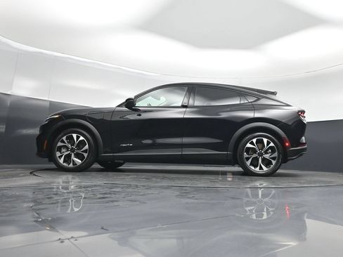Used 2024 Ford Mustang Mach-E Select RWD image 7