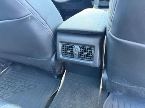 Used 2023 Toyota Camry XSE image 37