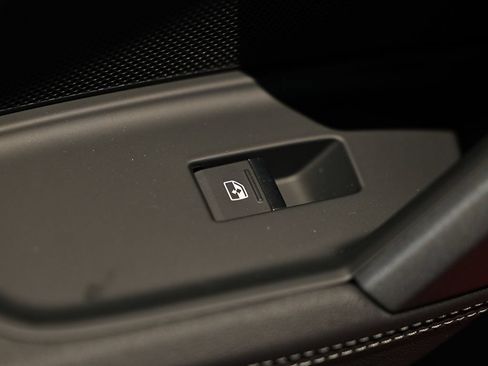 New 2026 Audi A3 2.0T Premium Plus AWD/4WD image 25