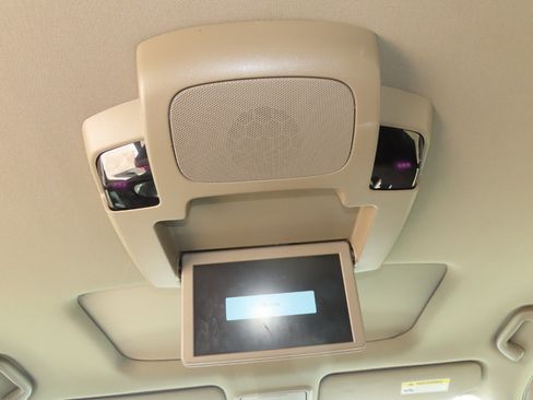 Used 2019 Honda Pilot Elite image 24