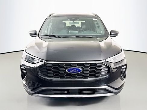 Used 2026 Ford Escape ST-Line image 2