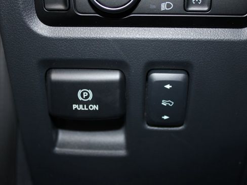 Used 2024 Ford F150 Raptor image 43