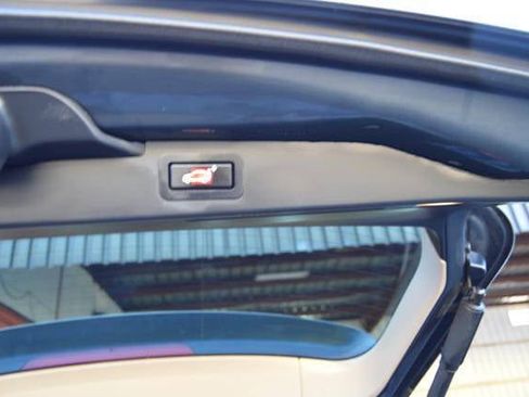 Used 2013 BMW X5 xDrive35i image 43