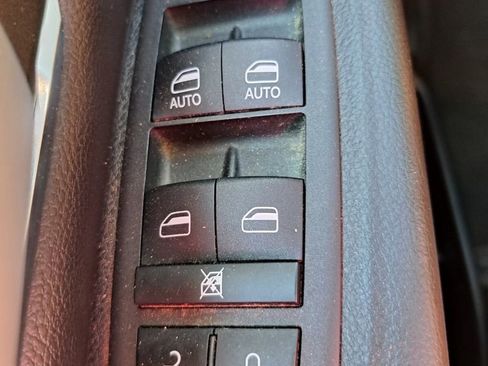 Used 2024 RAM 1500 Big Horn image 16