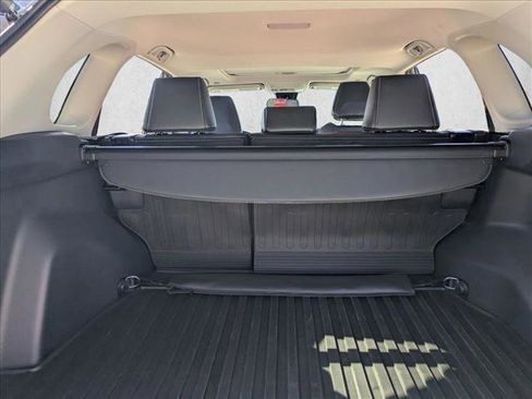 Certified 2024 Toyota RAV4 XLE Premium image 6