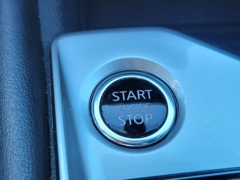 Used 2022 Nissan Altima 2.5 SR image 32