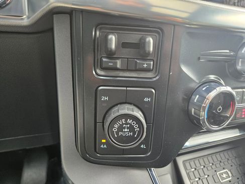 New 2025 Ford F150 Lariat w/ Equipment Group 502A High image 18