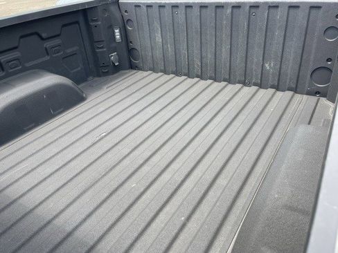 Used 2024 Chevrolet Silverado 1500 High Country w/ Technology Package image 26