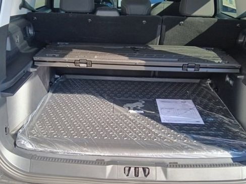 New 2025 Ford Bronco Sport Big Bend image 48