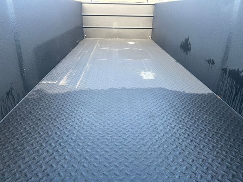 New 2025 Ford F450 XL image 25