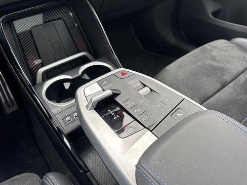 Used 2025 BMW X1 xDrive28i w/ Premium Package image 12