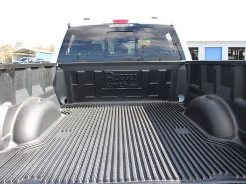 Used 2024 Ford F150 XLT w/ Equipment Group 302A MID image 10