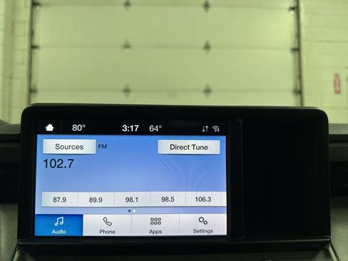 Used 2024 Ford Maverick XLT w/ XLT Luxury Package image 29