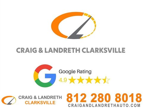 Used 2019 Acura MDX SH-AWD w/ Technology Package image 1