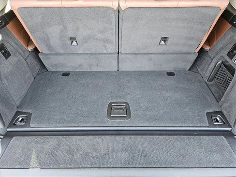 Used 2023 BMW X7 xDrive40i w/ Premium Package image 6