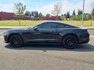 Used 2015 Ford Mustang GT w/ GT Performance Package RWD video 2