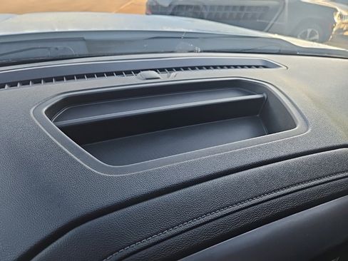 Used 2021 Chevrolet Silverado 1500 LT w/ Z71 Off-Road Package image 56