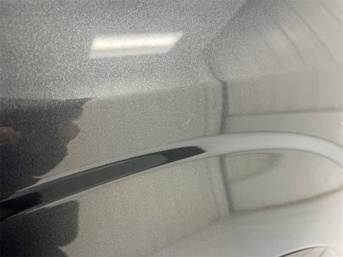 Used 2016 Ford F150 XLT w/ Equipment Group 302A Luxury image 30