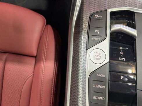 Used 2026 BMW 430i xDrive 430i xDrive w/ Premium Package image 40