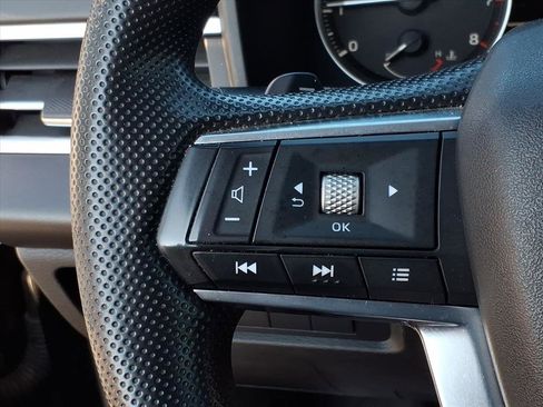 Used 2022 Mitsubishi Outlander ES image 24