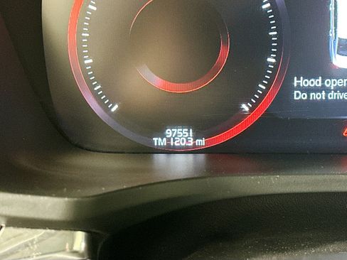 Used 2019 Volvo S60 T6 Inscription AWD/4WD image 42