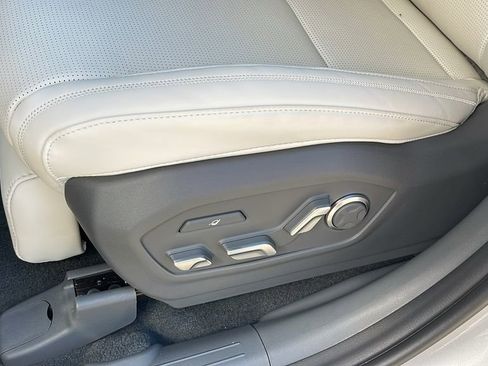 New 2026 Hyundai Santa Fe Calligraphy image 28