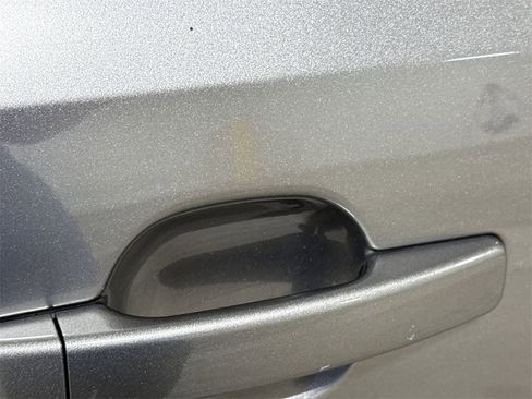 Used 2018 Kia Soul image 30