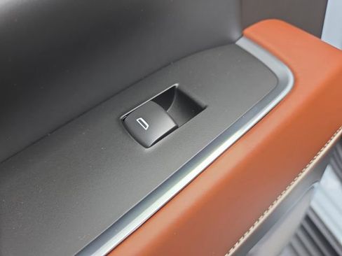 New 2026 GMC Sierra 2500 Denali Ultimate w/ Max Trailering Package image 10