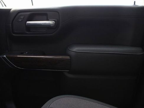 Used 2021 GMC Sierra 1500 Elevation image 29