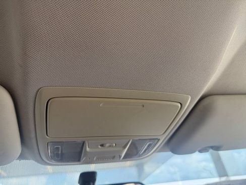 Used 2014 Honda CR-V LX image 13