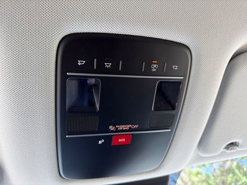 New 2026 Hyundai Palisade SE FWD image 23