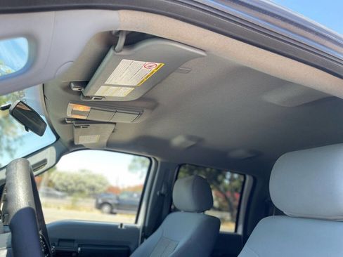 Used 2016 Ford F350 XLT image 51