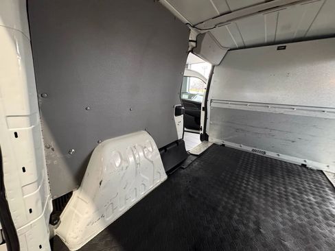 Used 2022 RAM ProMaster City Tradesman image 25