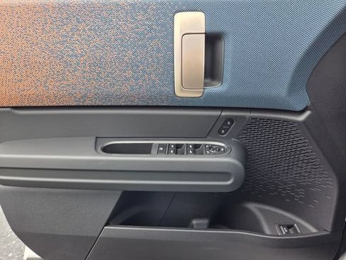 New 2027 MINI Cooper Countryman S AWD/4WD image 20