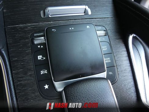 Used 2021 Mercedes-Benz GLE 350 4MATIC image 59
