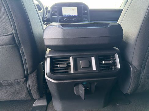 Used 2021 Ford F150 XL w/ STX Appearance Package AWD/4WD image 28