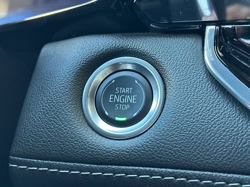 Certified 2024 Chevrolet Colorado LT image 28