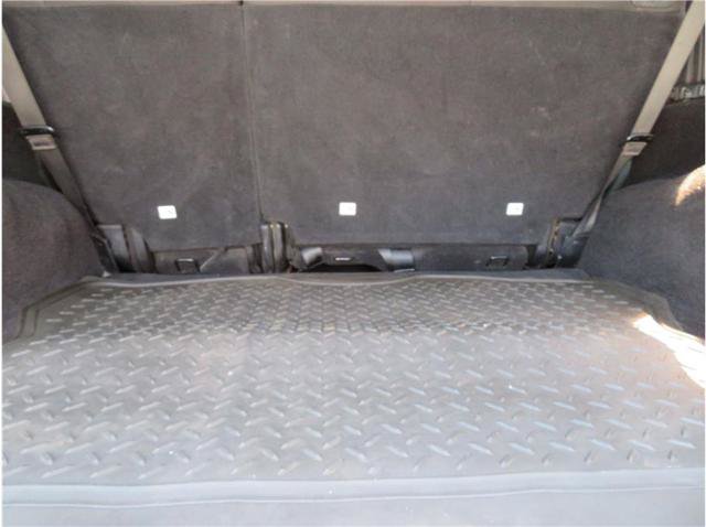 Used 2014 Jeep Wrangler Unlimited Sport AWD/4WD image 12