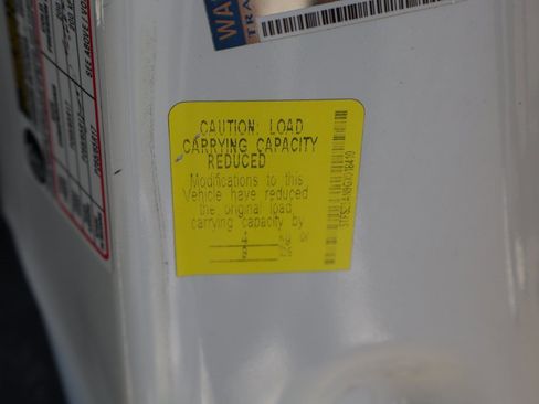 Used 2016 Toyota Tacoma TRD Sport image 50